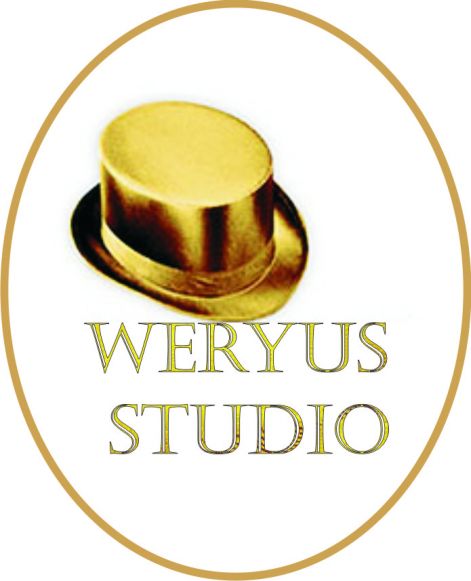 weryus_logo_new.jpg
